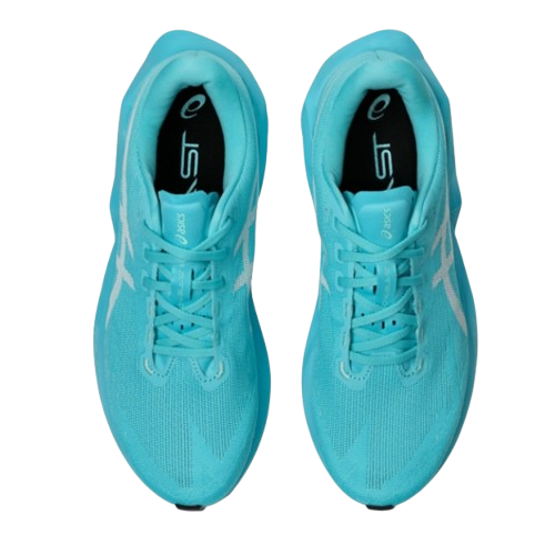 ASICS Novablast 6 Men's