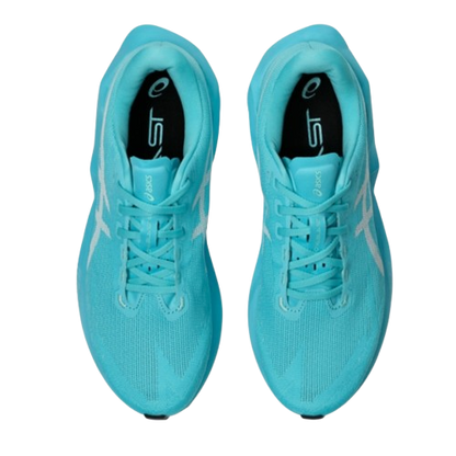 ASICS Novablast 6 Men's