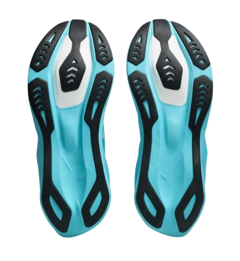 ASICS Novablast 6 Men's