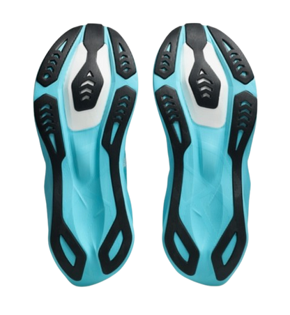 ASICS Novablast 6 Men's