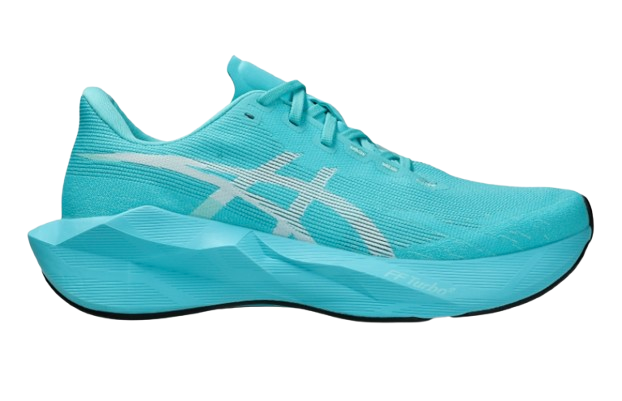 ASICS Novablast 6 Men's
