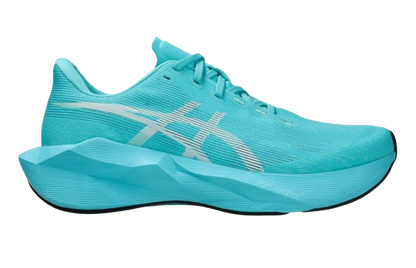 ASICS Novablast 6 Men's