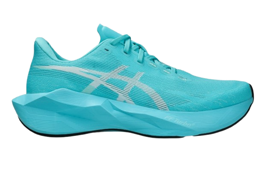 ASICS Novablast 6 Men's