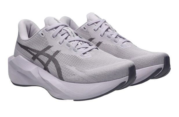 ASICS Novablast 6 Women's