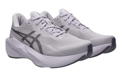 ASICS Novablast 6 Women's