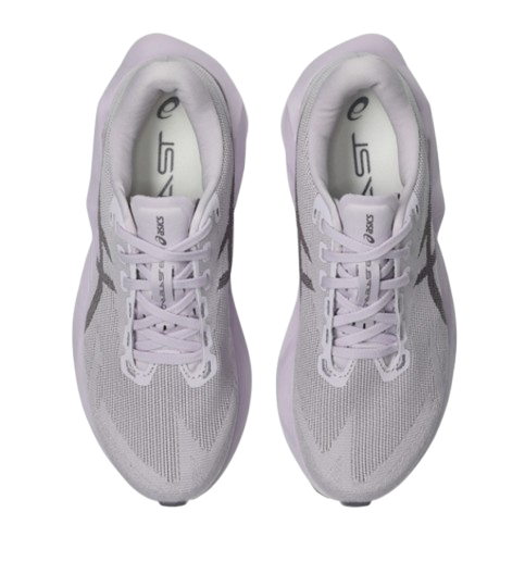 ASICS Novablast 6 Women's