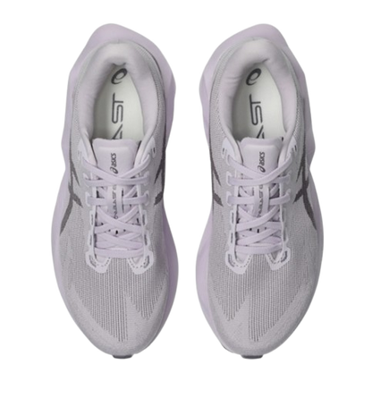 ASICS Novablast 6 Women's