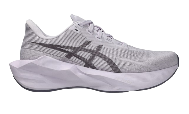 ASICS Novablast 6 Women's