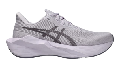 ASICS Novablast 6 Women's