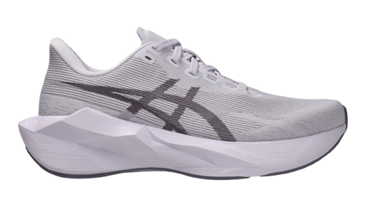 ASICS Novablast 6 Women's