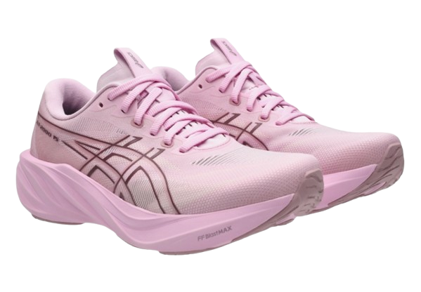 ASICS GT-2000 Women's