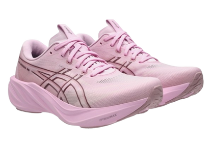 ASICS GT-2000 Women's