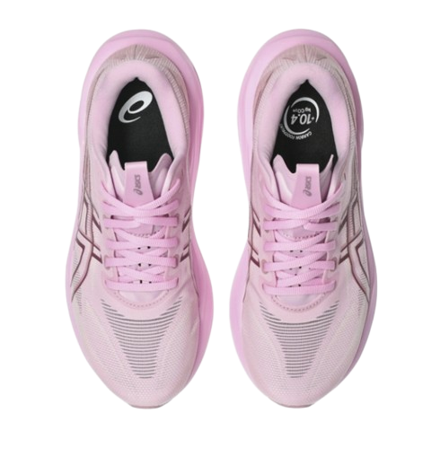 ASICS GT-2000 Women's