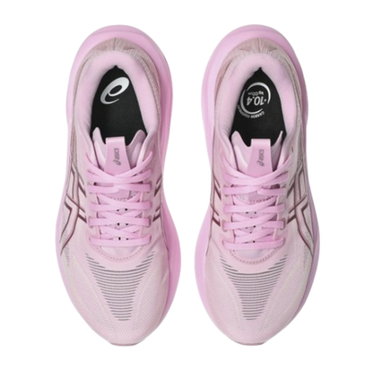 ASICS GT-2000 Women's