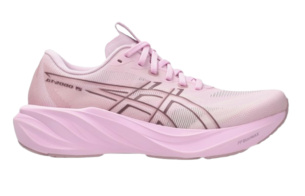ASICS GT-2000 Women's