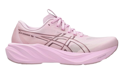 ASICS GT-2000 Women's