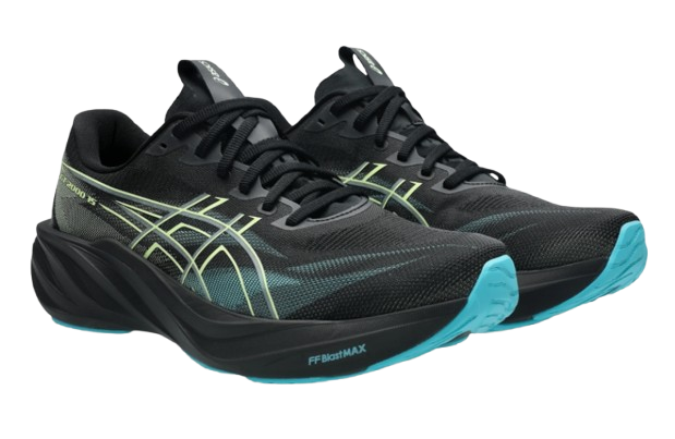 ASICS GT-2000 Men's