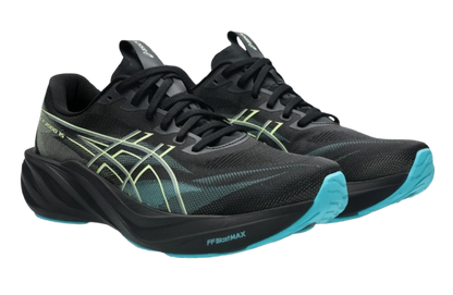 ASICS GT-2000 Men's