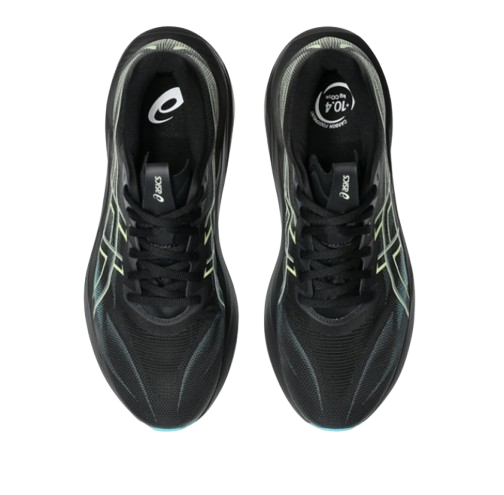 ASICS GT-2000 Men's