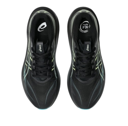 ASICS GT-2000 Men's