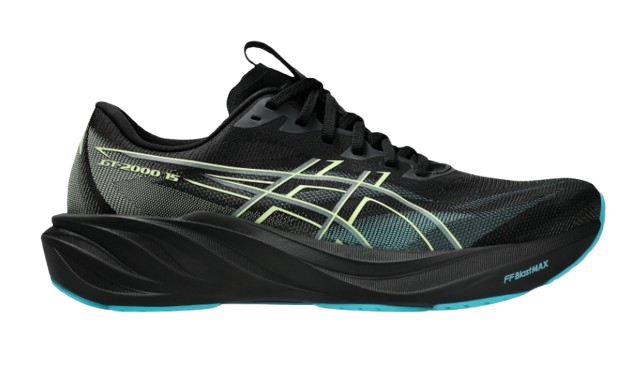 ASICS GT-2000 Men's