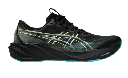 ASICS GT-2000 Men's