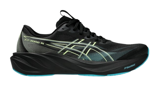 ASICS GT-2000 Men's