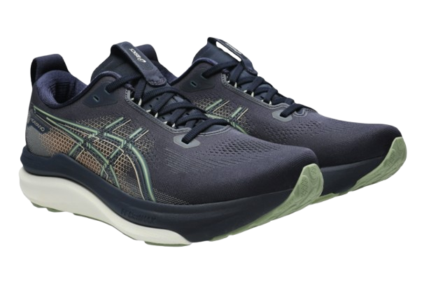 ASICS Gel-Kayano 33 Men's