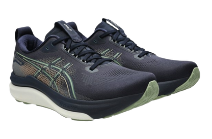 ASICS Gel-Kayano 33 Men's