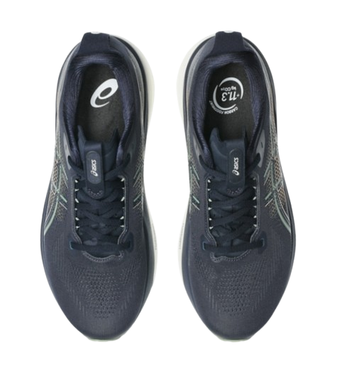 ASICS Gel-Kayano 33 Men's