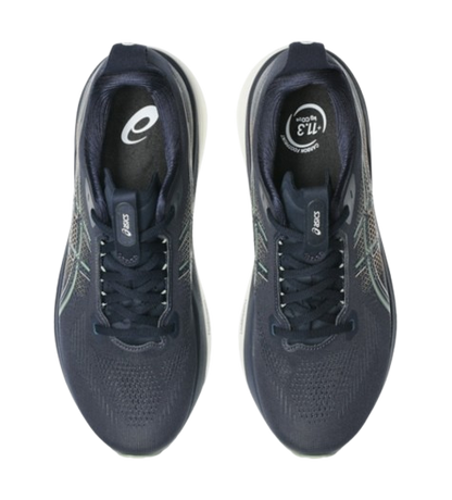 ASICS Gel-Kayano 33 Men's