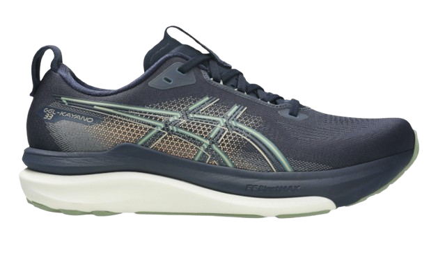 ASICS Gel-Kayano 33 Men's