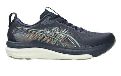 ASICS Gel-Kayano 33 Men's