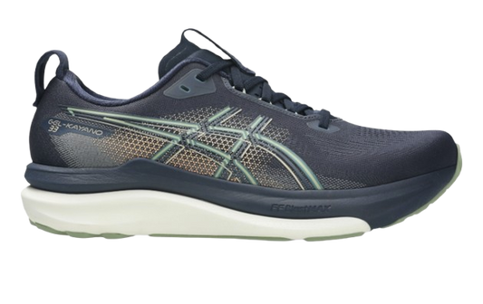 ASICS Gel-Kayano 33 Men's
