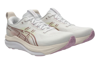 ASICS Gel-Kayano 33 Women's