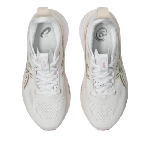 ASICS Gel-Kayano 33 Women's