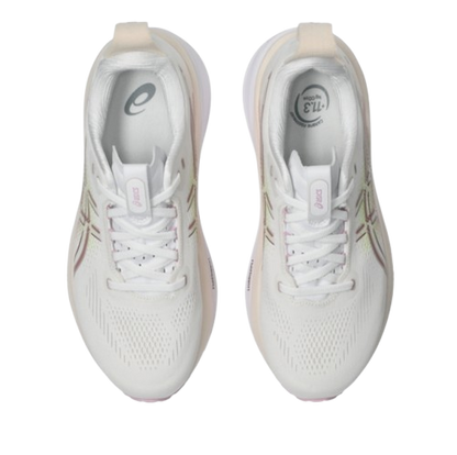 ASICS Gel-Kayano 33 Women's