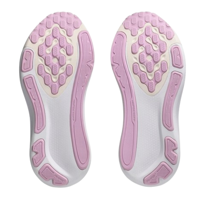 ASICS Gel-Kayano 33 Women's