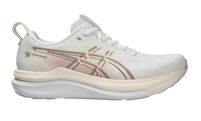 ASICS Gel-Kayano 33 Women's