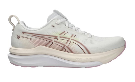 ASICS Gel-Kayano 33 Women's