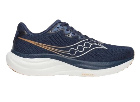 Saucony Ride 19 Mens