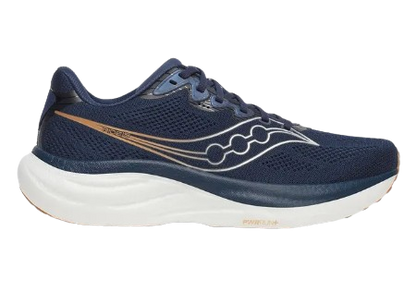 Saucony Ride 19 Mens