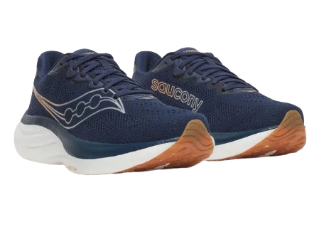 Saucony Ride 19 Mens