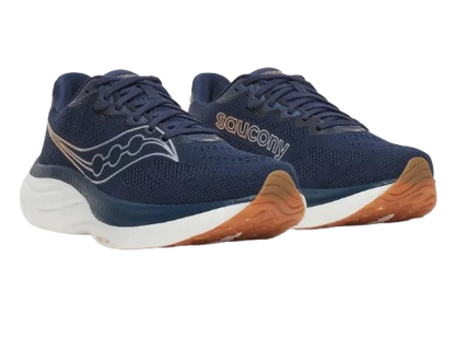 Saucony Ride 19 Mens