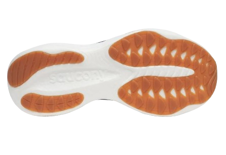 Saucony Ride 19 Mens