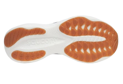 Saucony Ride 19 Mens