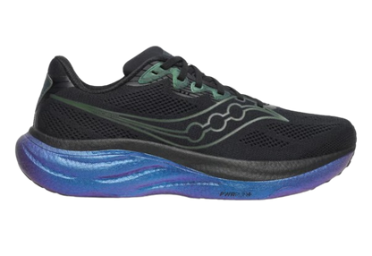 Saucony Ride 19 Mens