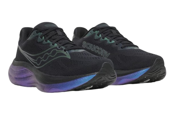 Saucony Ride 19 Mens