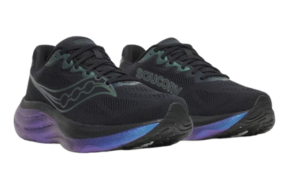 Saucony Ride 19 Mens