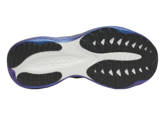 Saucony Ride 19 Mens